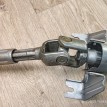 Рулевая колонка Lada X-Ray 2017 488108849R 21179 ВАЗ (Lada) XRAY 