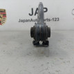 Рычаг подвески задний Volkswagen JETTA 2014 Volkswagen Jetta