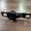 Камера заднего вида Toyota Sienta 2015-2022 8679052190 Toyota Sienta 