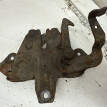 Замок капота Mitsubishi GALANT STATION WAGON 1997 MB927379 A71B Mitsubishi Galant 