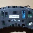 Панель приборов Skoda Octavia A5 2011 Skoda Octavia оригинальный номер 1Z0920803QKD0