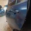 Дверь задняя левая Vortex Tingo 