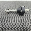 Рулевой карданчик BMW X6 2020 32305A03E65 G06 B57D30A BMW X6 