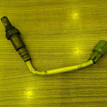 Лямбда-зонд Daihatsu Hijet оригинальный номер 149100-3710