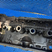 Крышка головки блока (клапанная) BMW X5 E70 (2006—2010) BMW X5 оригинальный номер N62B48