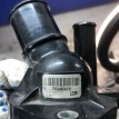 Корпус термостата Mazda CX-7 6 GG LF17 Mazda 2 оригинальный номер L32715170A