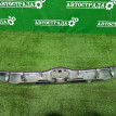 Накладка крышки багажника Toyota NOAH 2014-2017 7680128480 Toyota Noah 