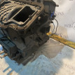 Отопитель в сборе Opel Vectra B Opel Vectra оригинальный номер 90437162