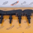 Катушка зажигания Citroen C4 LA TU5JP4 (NFU) 1.6 Citroen C4 