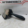 Переключатель поворотов  Hyundai Getz Kia Picanto оригинальный номер 934101C000