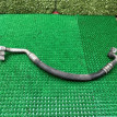 Трубка кондиционера Mercedes C A2722300456 W203 Mercedes-Benz C-klasse 