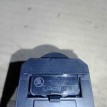 Кнопка корректора фар Skoda Fabia II (2007—2010) Skoda Fabia оригинальный номер 5j0941333a