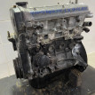 Двигатель Toyota 4E-FE 1.3 л Toyota Corsa оригинальный номер 4E-FE
