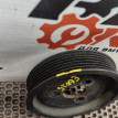 Шкив ГУР BMW 5er оригинальный номер 32 42 7 516 848, 32 42 7 516 848, 32427516848, 7516848