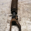 Стойка подвески комплект Honda Civic V EG Honda Civic оригинальный номер 51601SR3306