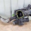 Корпус термостата Ford Kuga 2008-2012 Ford Kuga оригинальный номер 1373385