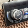 Блок климат-контроля BMW 7er 
