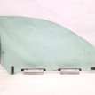Стекло двери купе Peugeot 406 2002 406, левое Peugeot 406 