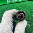 Провод датчика ABS Toyota Tundra 2021-2025 890C00C010, задний правый Toyota Tundra 