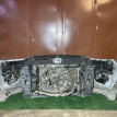 Nose cut Kia K5 оригинальный номер 86511L2000