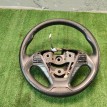 Руль Kia Rio 2015 56111B5200DAQ СЕДАН G4FA Kia Rio  