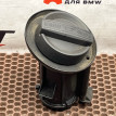 Маслозаливная горловина BMW X5 оригинальный номер 11 12 7 823 183, 11 12 7 823 183, 11127823183, 7823183, 11 12 8 655 331, 11128655331, 8655331, 11 12 8 507 153, 11128507153, 8507153, 11 12 7 560 481, 11127560481, 7560481, 11 12 7 560 482, 11127560482, 7560482, 11 12 8 619 360, 11128619360, 8619360, 11 1