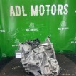 Акпп Hyundai i40 2011-2020 1236 G4NC Hyundai i40 