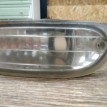 Поворотник фары левый Kia Shuma 