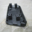 Сетка динамик двери передней правой Chevrolet Captiva (C100) 2006-2011 Chevrolet Captiva оригинальный номер 96628310