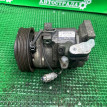 Компрессор кондиционера Toyota Rav 4 8832042090 1AZ Toyota RAV 4 