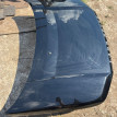 Капот Land rover Freelauder2 чёрный Land Rover Freelander оригинальный номер LR005655