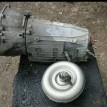 Акпп Mercedes 722.997 204 207 212 Mercedes-Benz C-klasse  