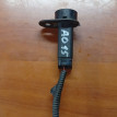 Концевой выключатель Hyundai Santa Fe CM (2005-2012) Hyundai Santa Fe 