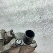 Вакуумный насос BMW 7 F01 N63B44A 2011 BMW 7er оригинальный номер 11 66 8 605 976