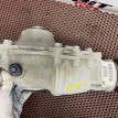 Редуктор 3.15 BMW 4er оригинальный номер 31 50 7 590 898, 31 50 7 590 898, 31507590898, 7590898, 31 50 7 590 899, 31507590899, 7590899, 31 50 8 635 860, 31508635860, 8635860, 31 50 8 635 861, 31508635861, 8635861