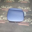 Лючок бака бензобака Дэу Матиз Daewoo Matiz оригинальный номер 96562615