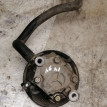 Насос ГУР  Mitsubishi Lancer IX Mitsubishi i оригинальный номер MN184075
