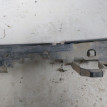 Кронштейн заднего бампера Opel Astra J Opel Astra оригинальный номер 13266743
