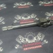 Кардан рулевого вала Mitsubishi Lancer 9 Mitsubishi i оригинальный номер MN184104