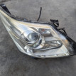 Фара Toyota Avensis оригинальный номер 8114005322