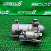 Стартер Lexus LS460 2007-2017 2810038060 Lexus LS 
