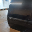 Дверь задняя левая Daewoo Nexia оригинальный номер 96169038
