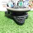 Динамик передний Audi Q3 2012 Audi Q3 