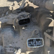 АКПП Toyota Probox оригинальный номер 30500-52230
