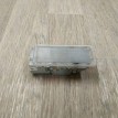 Плафон подсветки Peugeot 207 