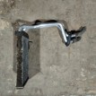 Радиатор отопителя Peugeot 4007 2007-2014 Peugeot 4007  