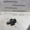 Натяжитель цепи ГРМ Mitsubishi OUTLANDER 2012 MN183894 4B11 Mitsubishi Outlander 