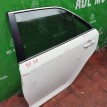Дверь Toyota Camry 2012-2017 6700406260 50 55, задняя левая Toyota Camry  