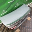 Крышка багажника Hyundai Sonata 6 2009-2015 692003S000 Hyundai Sonata  