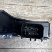Мотор стеклоподъемника Jeep Grand Cherokee WK2 L Jeep Cherokee оригинальный номер 931401104